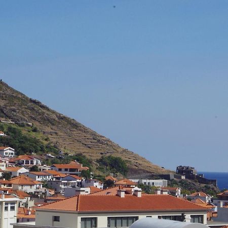 Machico Comfort Extérieur photo